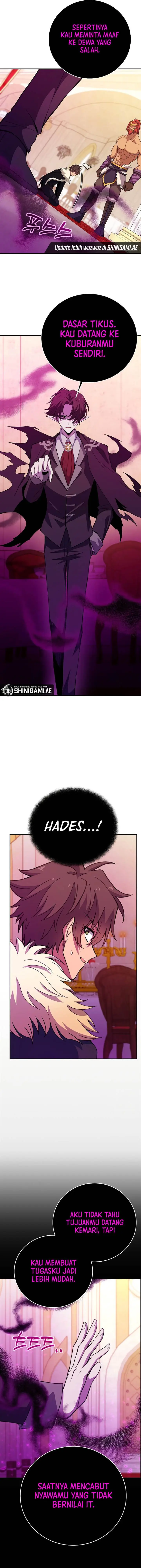 image-komik-albanara-of-the-gods-chapter-50-4/16