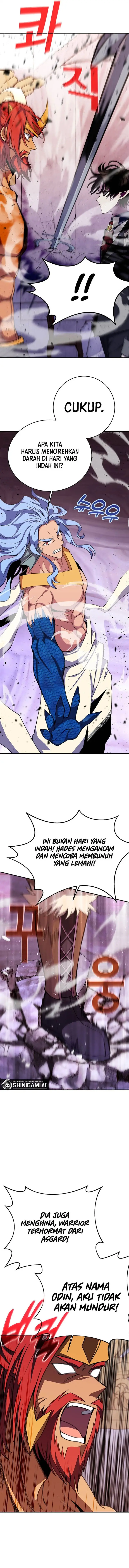 image-komik-albanara-of-the-gods-chapter-50-7/16