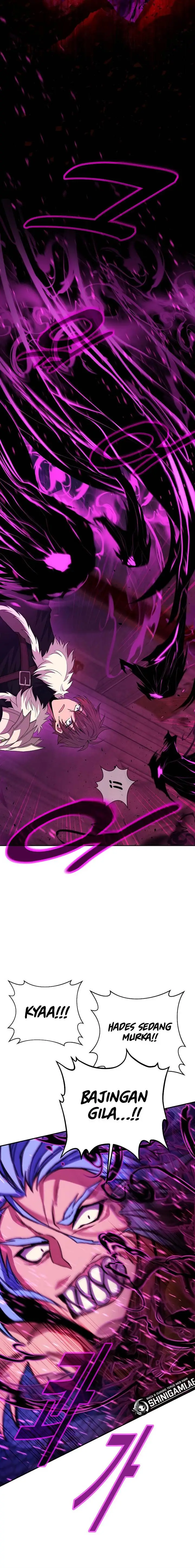 image-komik-albanara-of-the-gods-chapter-50-9/16