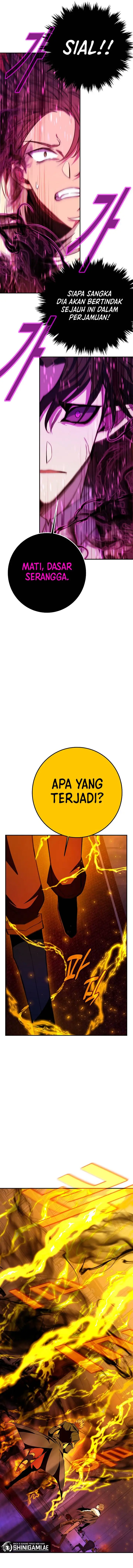 image-komik-albanara-of-the-gods-chapter-50-10/16