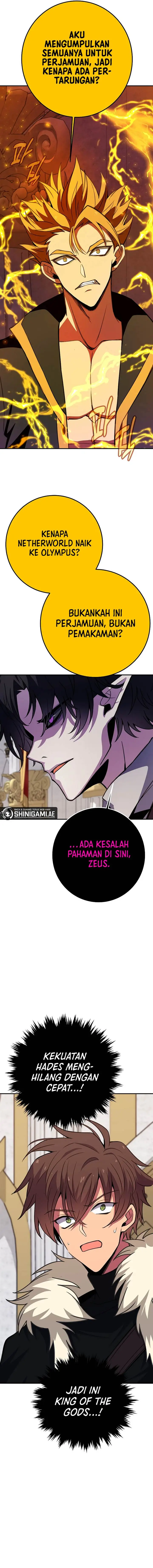 image-komik-albanara-of-the-gods-chapter-50-11/16