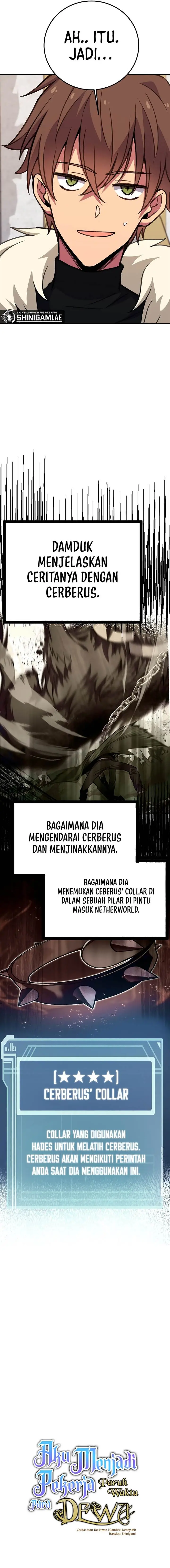 image-komik-albanara-of-the-gods-chapter-50-15/16