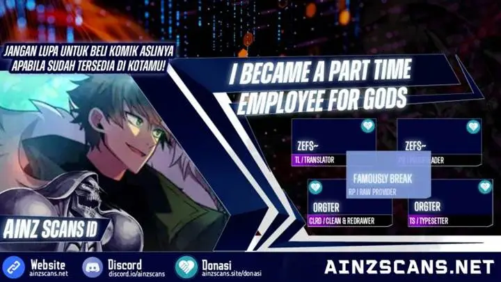 image-komik-albanara-of-the-gods-chapter-51-0/17