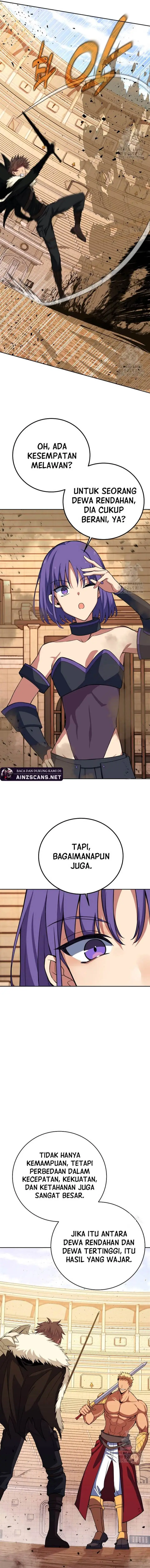 image-komik-albanara-of-the-gods-chapter-51-7/17