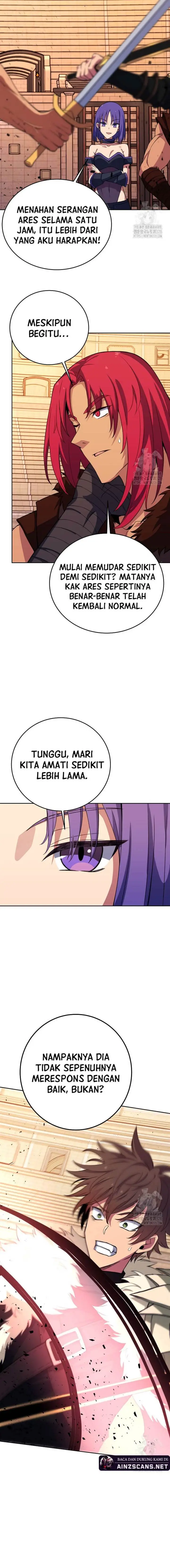 image-komik-albanara-of-the-gods-chapter-51-10/17