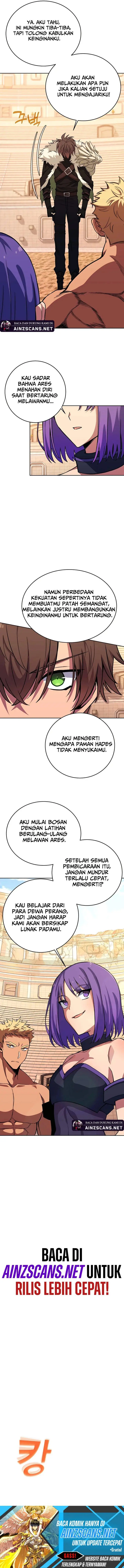 image-komik-albanara-of-the-gods-chapter-52-7/20