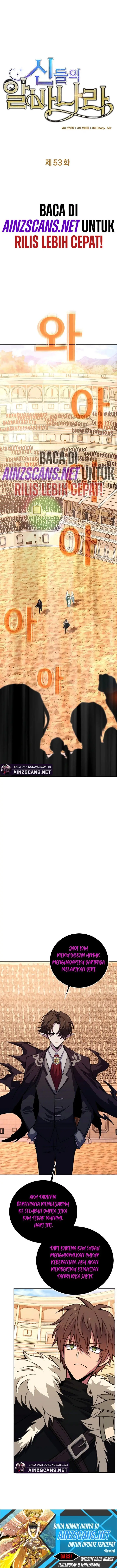 image-komik-albanara-of-the-gods-chapter-53-2/22