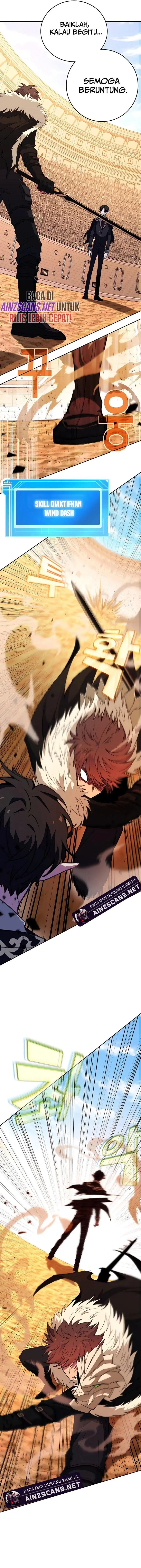 image-komik-albanara-of-the-gods-chapter-53-4/22