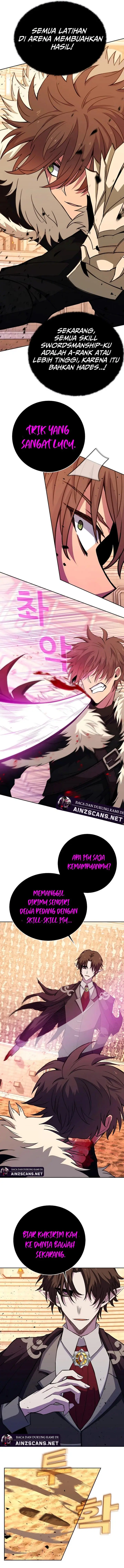 image-komik-albanara-of-the-gods-chapter-53-5/22