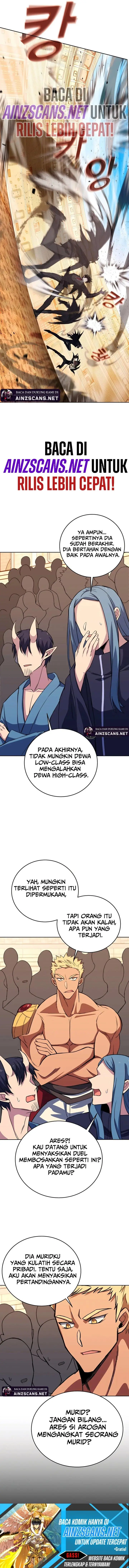 image-komik-albanara-of-the-gods-chapter-53-6/22
