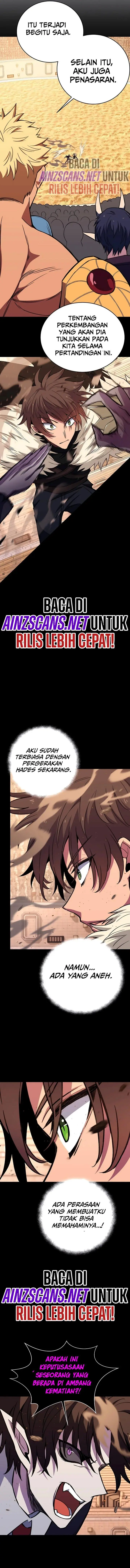 image-komik-albanara-of-the-gods-chapter-53-7/22