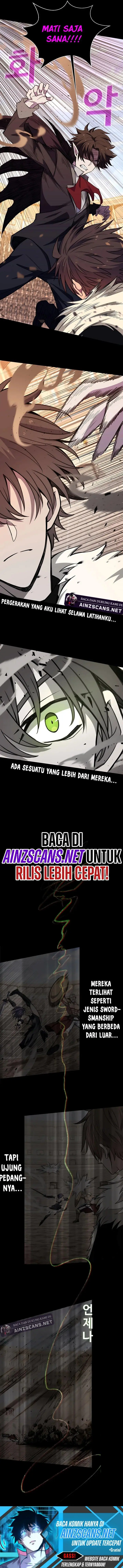 image-komik-albanara-of-the-gods-chapter-53-8/22