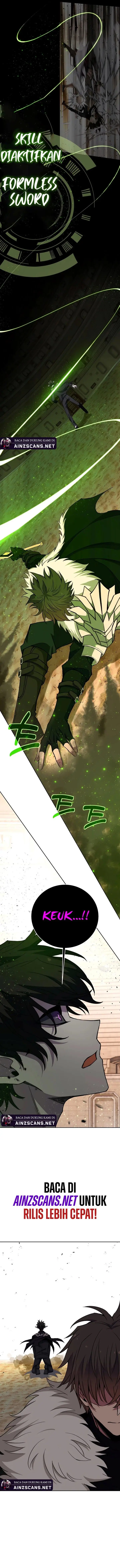image-komik-albanara-of-the-gods-chapter-53-9/22