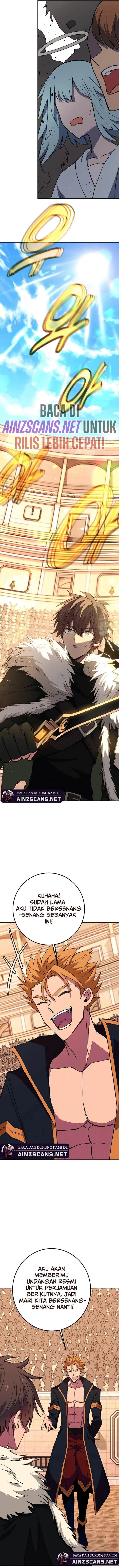 image-komik-albanara-of-the-gods-chapter-53-10/22