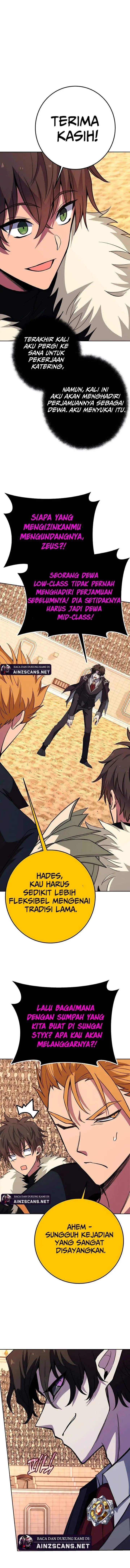 image-komik-albanara-of-the-gods-chapter-53-11/22