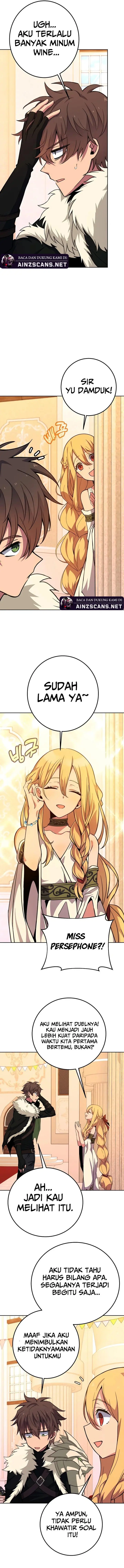 image-komik-albanara-of-the-gods-chapter-53-13/22