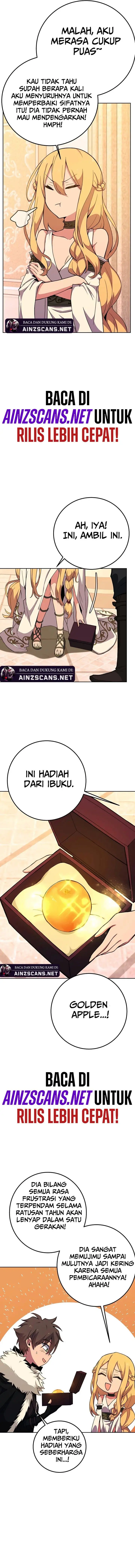 image-komik-albanara-of-the-gods-chapter-53-14/22