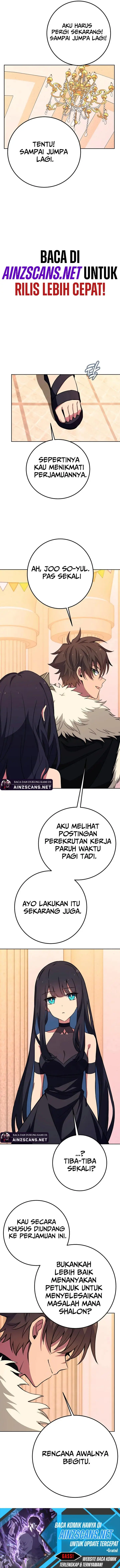 image-komik-albanara-of-the-gods-chapter-53-15/22