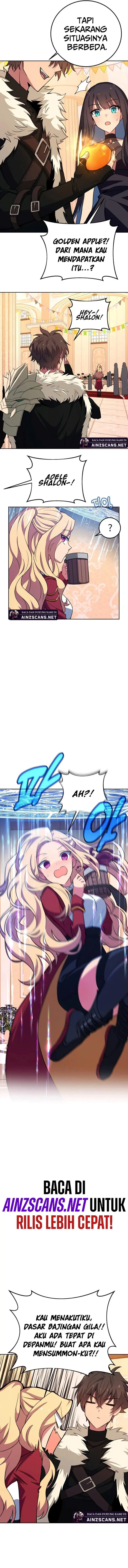 image-komik-albanara-of-the-gods-chapter-53-16/22