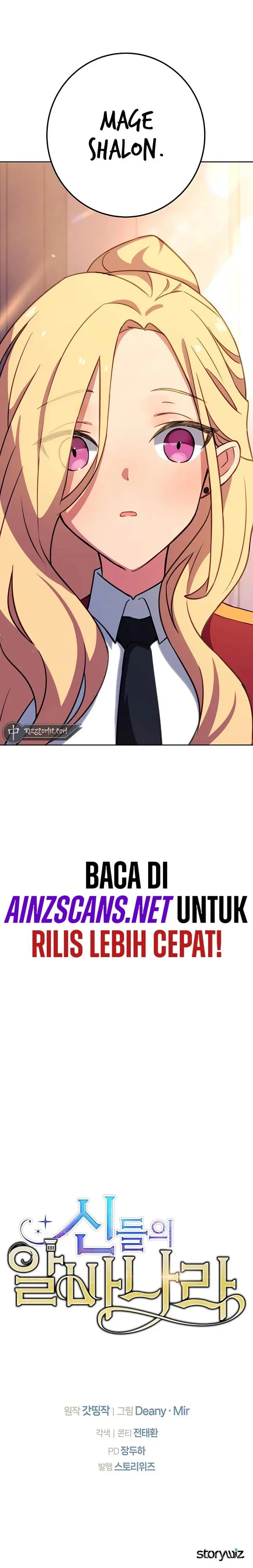 image-komik-albanara-of-the-gods-chapter-53-18/22