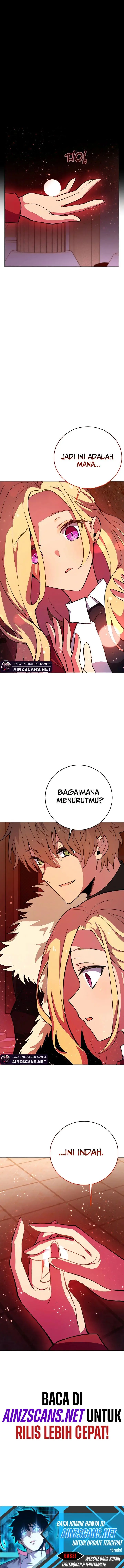 image-komik-albanara-of-the-gods-chapter-54-2/21