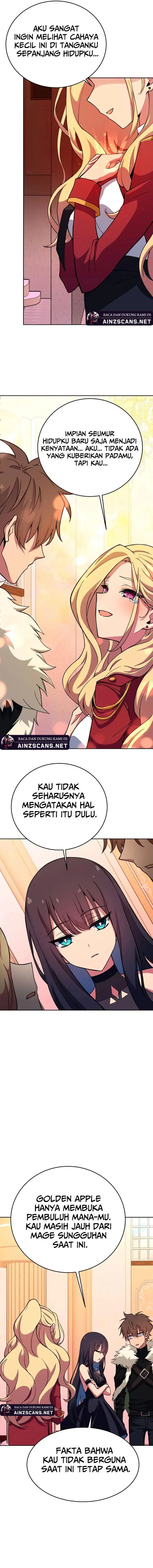 image-komik-albanara-of-the-gods-chapter-54-3/21