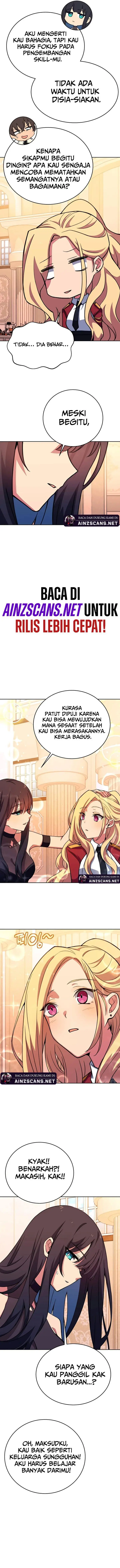 image-komik-albanara-of-the-gods-chapter-54-4/21