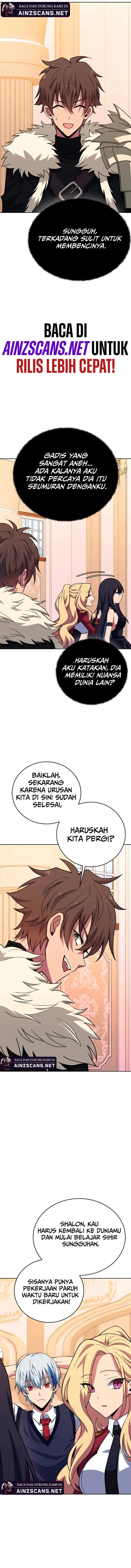 image-komik-albanara-of-the-gods-chapter-54-5/21
