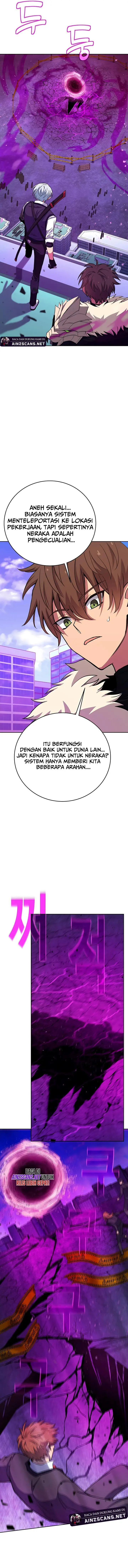 image-komik-albanara-of-the-gods-chapter-54-7/21