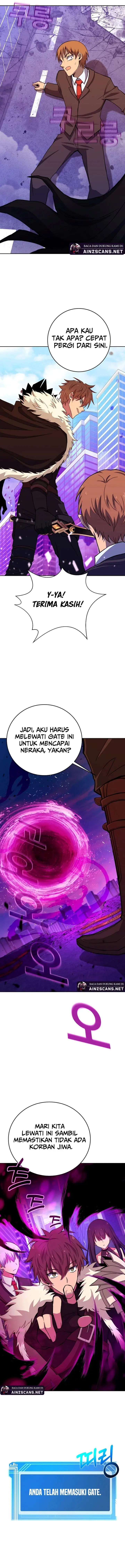 image-komik-albanara-of-the-gods-chapter-54-9/21