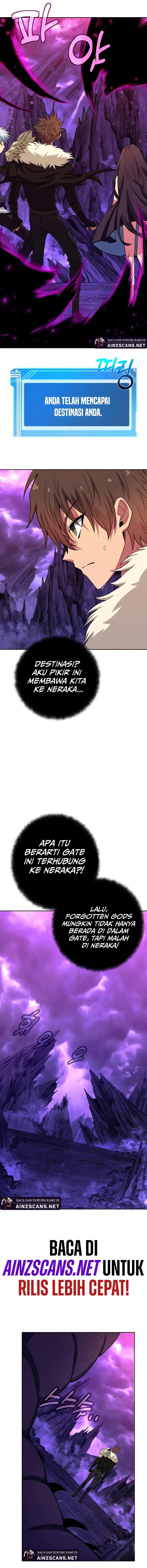 image-komik-albanara-of-the-gods-chapter-54-10/21