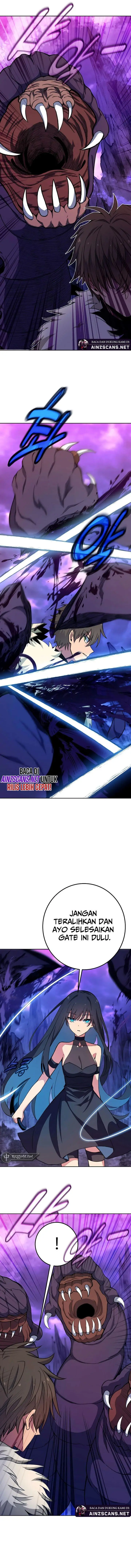 image-komik-albanara-of-the-gods-chapter-54-11/21
