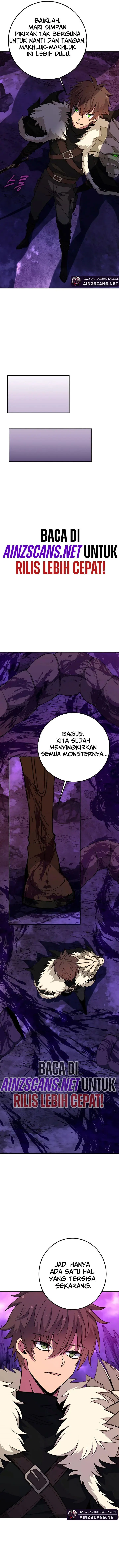 image-komik-albanara-of-the-gods-chapter-54-12/21