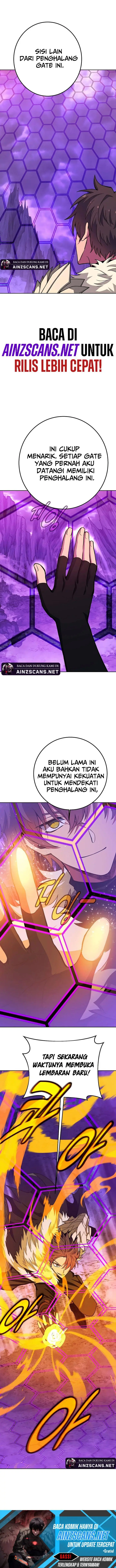 image-komik-albanara-of-the-gods-chapter-54-13/21