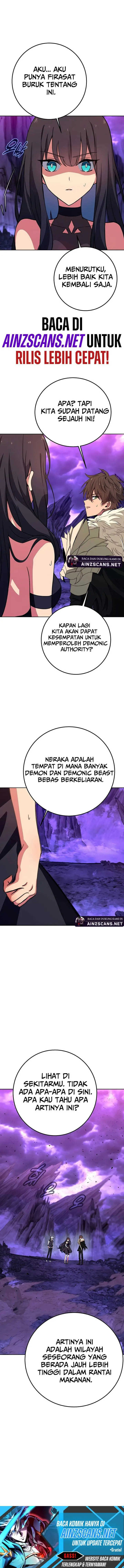 image-komik-albanara-of-the-gods-chapter-54-15/21