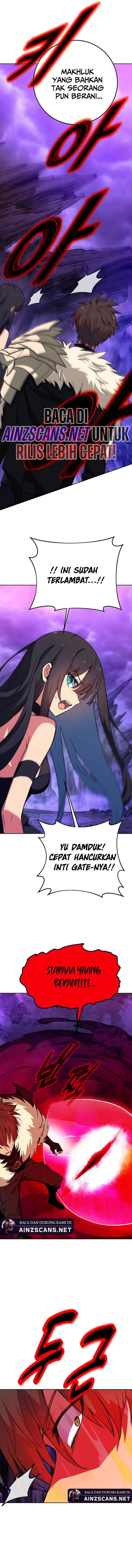 image-komik-albanara-of-the-gods-chapter-54-16/21