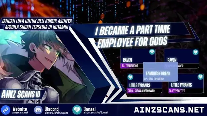 image-komik-albanara-of-the-gods-chapter-55-0/23