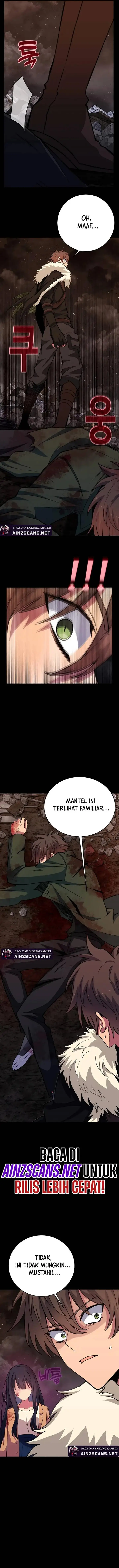 image-komik-albanara-of-the-gods-chapter-55-5/23