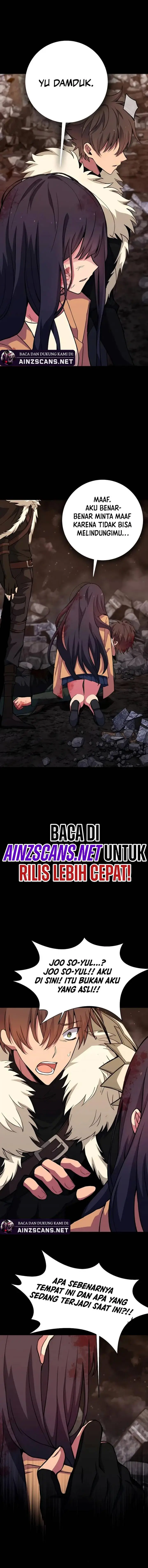 image-komik-albanara-of-the-gods-chapter-55-6/23