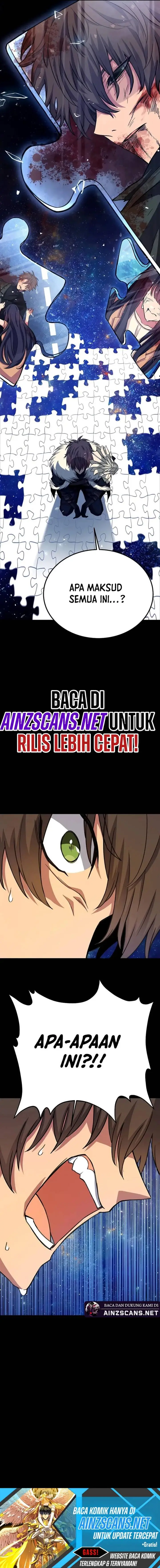 image-komik-albanara-of-the-gods-chapter-55-8/23