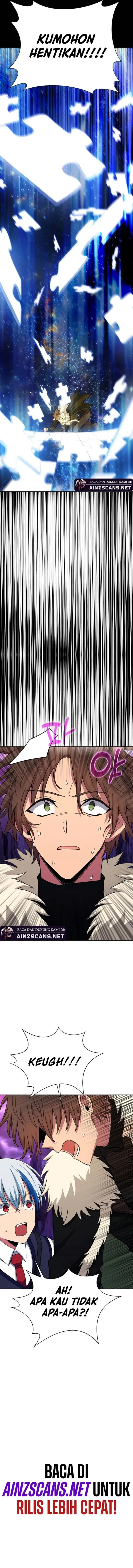 image-komik-albanara-of-the-gods-chapter-55-9/23