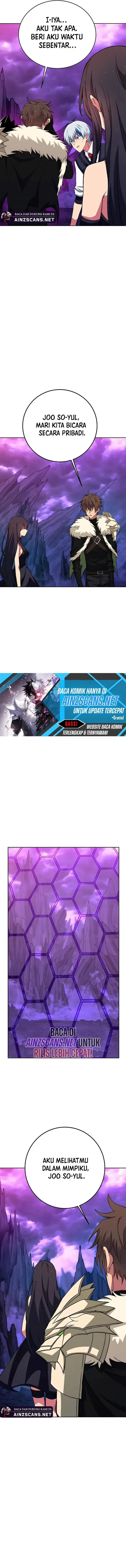 image-komik-albanara-of-the-gods-chapter-55-10/23