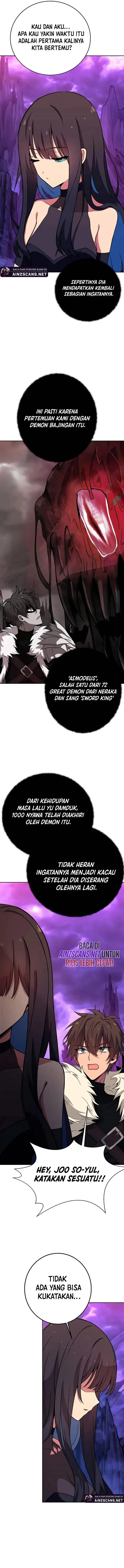 image-komik-albanara-of-the-gods-chapter-55-11/23