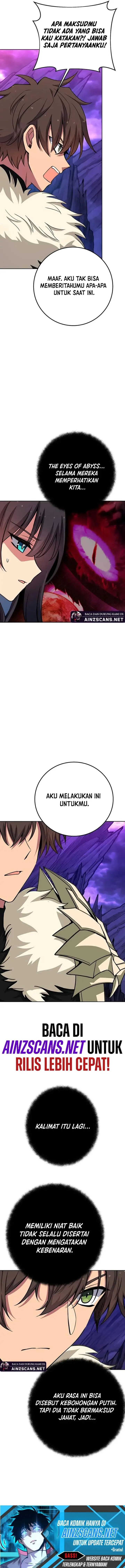 image-komik-albanara-of-the-gods-chapter-55-12/23
