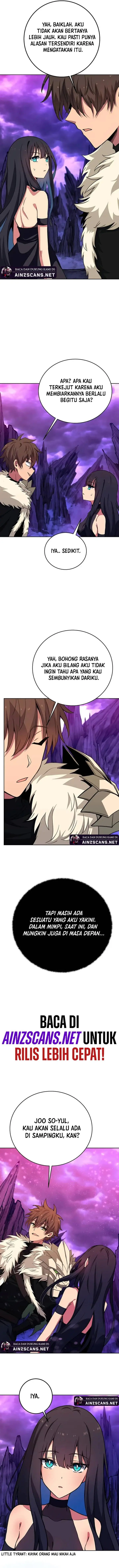 image-komik-albanara-of-the-gods-chapter-55-13/23