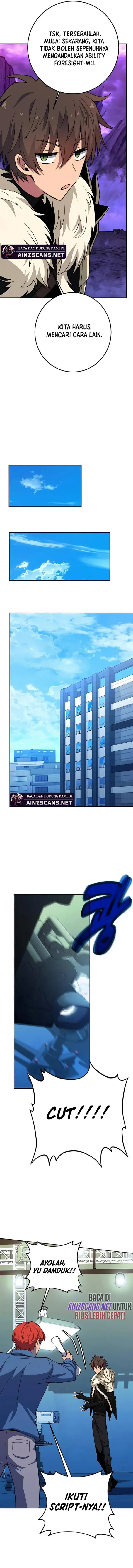 image-komik-albanara-of-the-gods-chapter-55-15/23