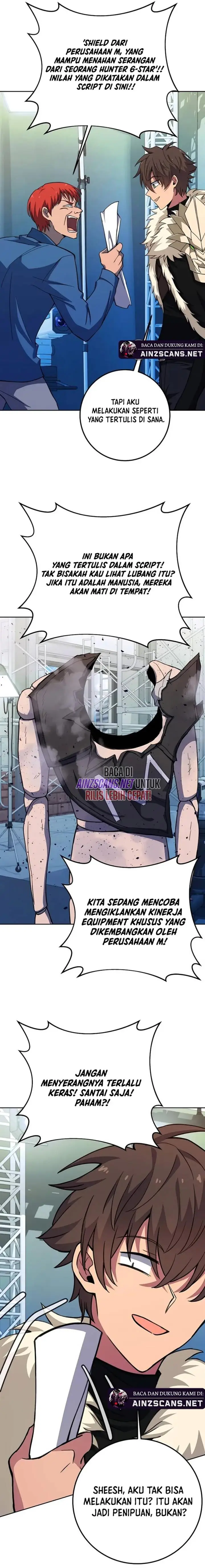 image-komik-albanara-of-the-gods-chapter-55-16/23