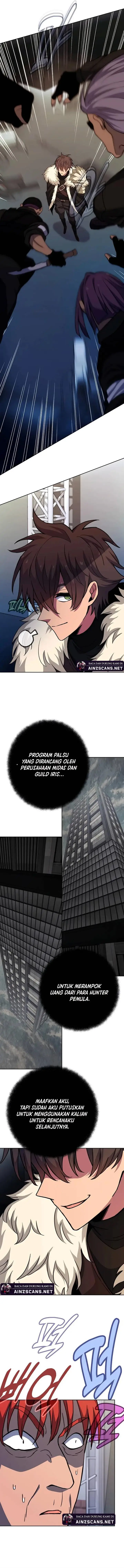 image-komik-albanara-of-the-gods-chapter-55-18/23
