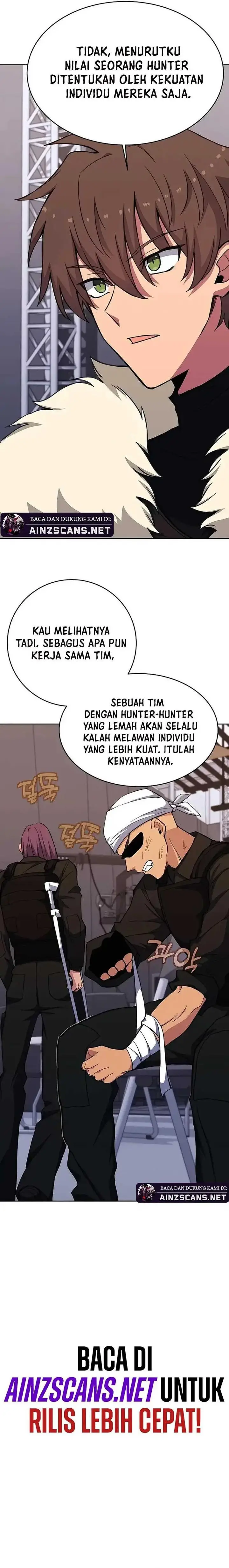 image-komik-albanara-of-the-gods-chapter-56-1/31