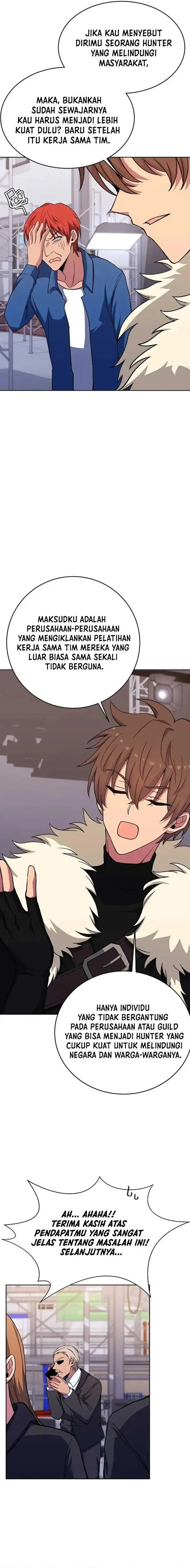 image-komik-albanara-of-the-gods-chapter-56-2/31